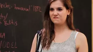 Lovely Orgasm with your lips