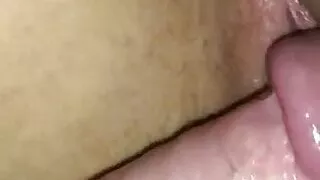 fuck my stepmom at night