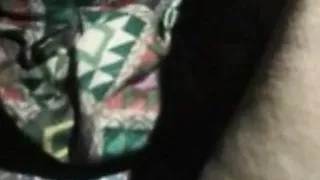 desi gf and boyfriend  masturbating in video call during lockdown