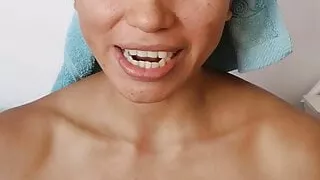 1K followers on Xhamster Thanks! Christina Rio