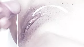 Desi cheater get fucked by her costumer - Pusa76