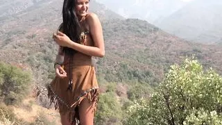 California Fires Dampen our Road Trip - Kiss My Ass