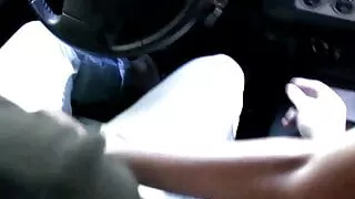 Girlfriends of Europe!!! vol. 02