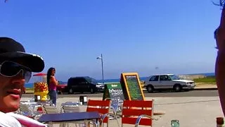 Girlfriends of Europe!!! vol. 03