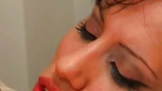 Dirty Amateur Bitches!!! - vol. 03