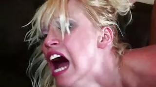 She knows exactly what to do!!! - vol. #02