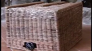 Bizarre from Europe - The Vintage Fetish X - vol. #14