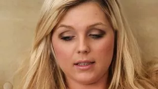 Perfect Pussy - (Episode #02)