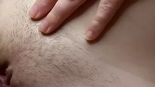 RIDING SO HARD ON a THICK COCK - AMATEUR ELLIE DOPAMINE