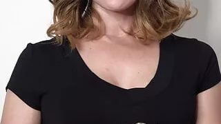 Truth or Dare 4K Preview