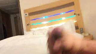 Travelodge hotel housekeeping please help me