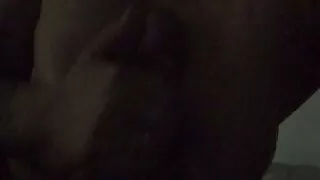 RomiXXX plays with CarleXXX’ cock