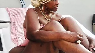 MsPhat70 Summer 2021