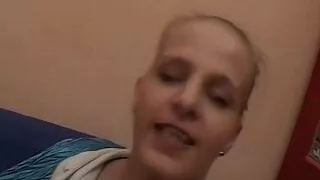 Fundorado Webcamgirl blaest fremdem User bis zum Abschuss