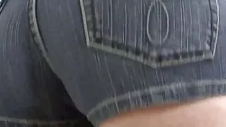 I Love My Boyfriend's Huge Cock!