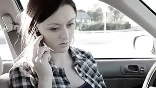 Real Lesbian Orgasms 02