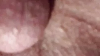 Stepdad serves taint and more