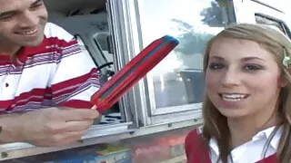 American Beauty XXX...  Chapter #05