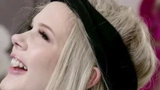 Guess What I Put In Your Mouth - S16:E9