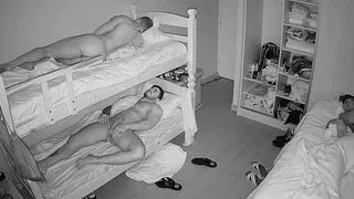 College, Latino, Masturbation, Voyeursex, Webcamsex