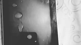 Crazu Your love stepdaddy  Tablet Cumshot and over !!!!