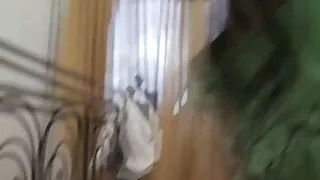 My real First Time   Chapter 07