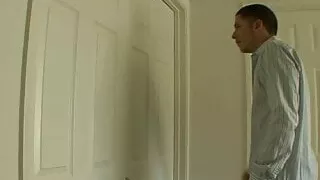 Inside the real American family Depravation    CHAPTER 06