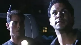 American Tales XXX    VOL 05