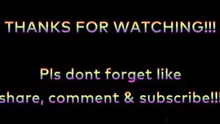 asian trans anairb pulling her cock in webcam