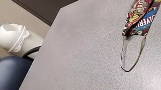 More Play on My Break