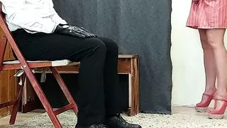 Women's day 13 vol. 1