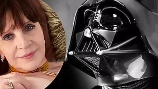 Return of the Jedfuck