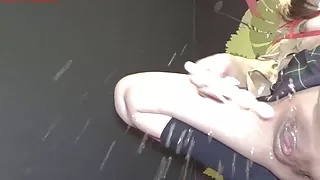 NanananJapan Japanese cute girl No5