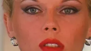 WHORES - (Full Movie - Original Version)