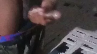 Tante, Schwuler Sex, Indischer Sex