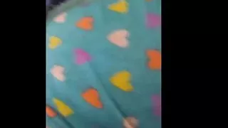 Jija ne Sali ko Skirt utha kar Choda