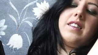 Femorg – MILFs Masturbate To Incredible Pussy Pulsing Orgasms