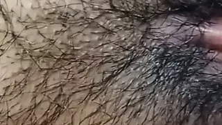 My own desi pussy fingering complition