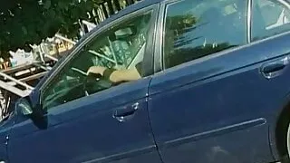 LA VITA A MODO MIO - (Full Movie - Original Version)