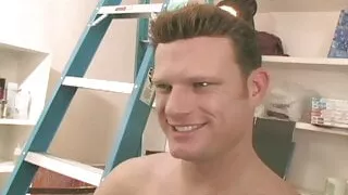 American Dirty Adventures XXX - Chapter #05