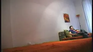 Real Italian Swinger    vol. #08