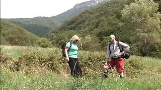 Italian Mom is depraved vol. #03