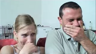 Inside a real Family of Sinners vol. #05