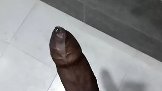 Chocolate Ko Chusne Mei Mza Hai