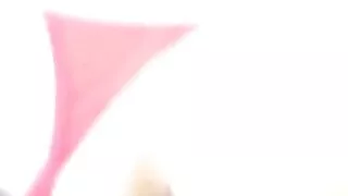 Un amant a grosse bite la sodo