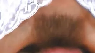 Mein Sexbessener Stiefvater hat es wieder gewollt