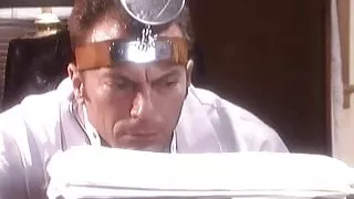 American Bitches - CHAPTER #02