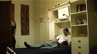 MILF perfect BITCH!!! - Episode #06