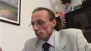 Mom fuck so GOOD!!! - Episode #10