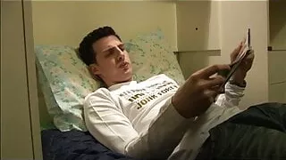 Lost in a full Perversion - Episode #12